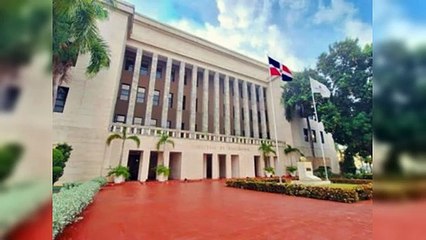 Minerd espera entrega de cuatro escuelas en Verón-Punta Cana