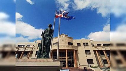 Dejan en libertad bajo fianza a un hombre por muerte de un perro