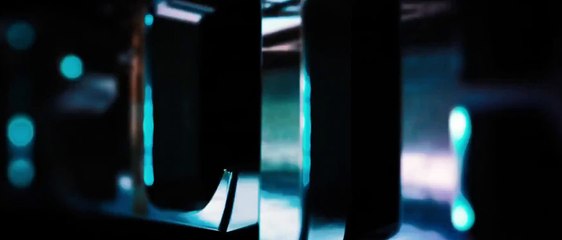 Arcadian 2024: La lucha por la supervivencia en un mundo devastado 🌍