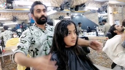 SR parlour 24 market baldia town Karachi