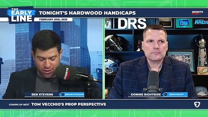 Grizzlies vs. Pacers Breakdown: NBA Preview & Betting Tips