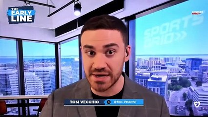 Impact of Star Players in Thursday's 4 Nations Final