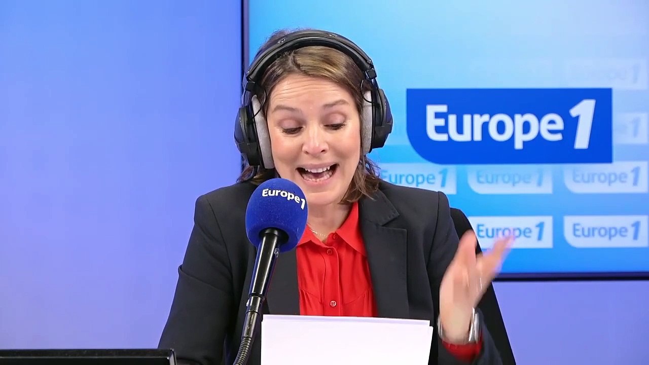 Retraites : après le diagnostic de la Cour des comptes, les syndicats veulent «passer aux choses sérieuses»