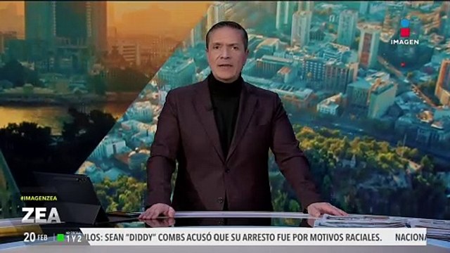 Encuentran a los caballos Spirit y Lucero, robados de Burrolandia; buscan a Felipe y a Julieta