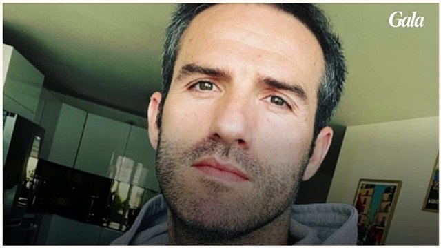 GALA VIDEO - Marc Hay impatient d’accueillir sa petite fille : “J’ai hâte de te prendre dans mes bras”