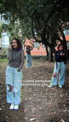¿Por qué es tan difícil cumplir los propósitos de año nuevo?