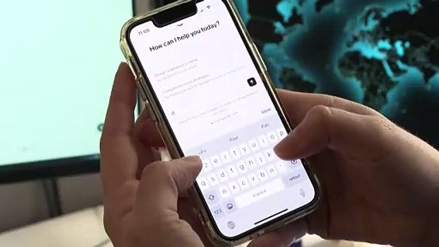 OpenAI chega a 400 milhões de usuários semanais