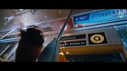 Final Destination 6- Bloodlines - First Trailer (4K)