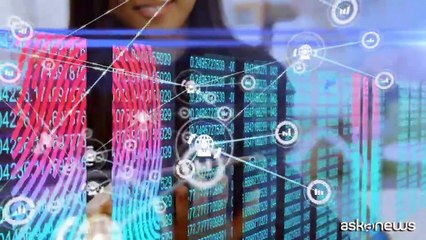 A Milano convegno sui crimini finanziari organizzato da Deloitte