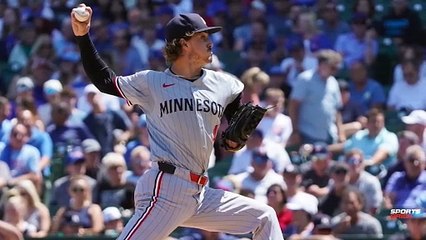 Twins Season Outlook: Team's Prospects for Success in 2025