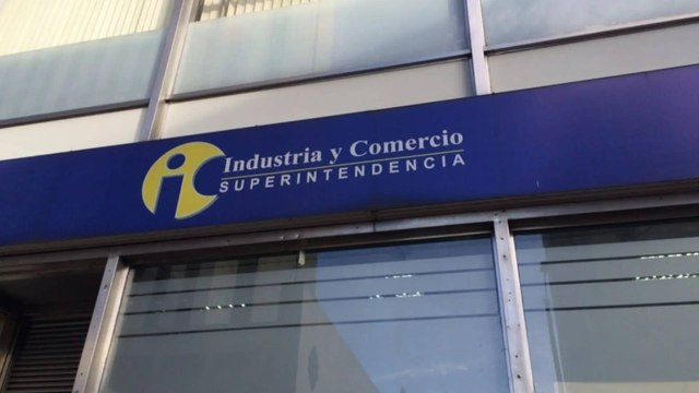 Procuraduría encontró varias irregularidades en la visita de la SIC a Naturgas: ¿Cuáles son?