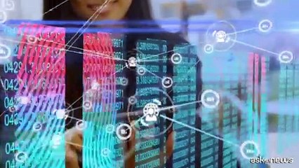 A Milano convegno sui crimini finanziari organizzato da Deloitte