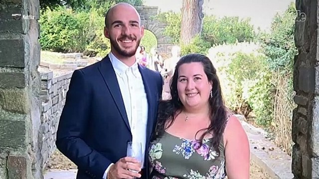 Where Is Brian Laundrie's Sister Cassie Now? All About Her Life After Her Brother Murdered Gabby Petito — and Why She Doesn't Speak to Her Parents Today