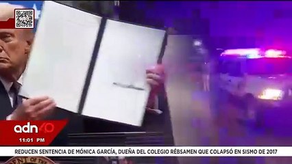 Terrorismo en México, ¿cuál será la respuesta de los cárteles mexicanos contra EE.UU.?