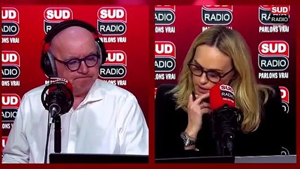 Les Vraies Voix qui font rouler la France - Émission du 20 février