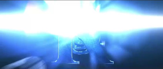 Post Mortem (2020) - Bande annonce