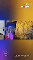 Dan el último adiós a Paquita la del Barrio en Ciudad de México