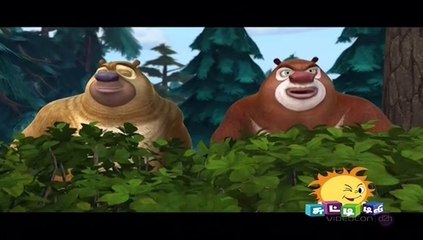 Varuthapadatha Karadi Sangam - Episode 1 - Ultimate Comedy Scenes | Non-Stop Laughter! #ChuttiTV #VaruthapadadhaKaradiSangam #BestCartoonVideos #FullEpisodes #OldTamilCartoons #KidsCartoonVideos