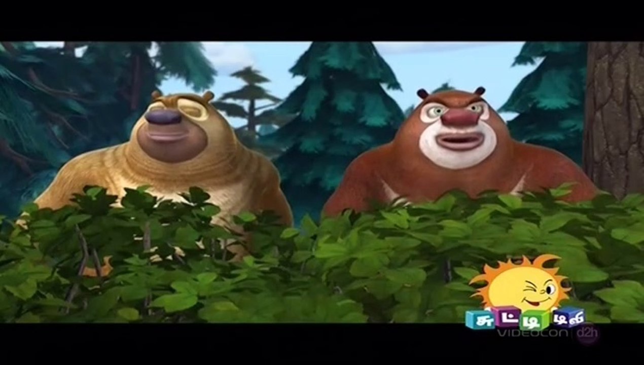 Varuthapadatha Karadi Sangam - Episode 1 - Ultimate Comedy Scenes | Non-Stop Laughter! #ChuttiTV #VaruthapadadhaKaradiSangam #BestCartoonVideos #FullEpisodes #OldTamilCartoons #KidsCartoonVideos
