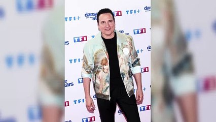 GALA VIDEO - Jean-Marc Généreux au plus bas après le diagnostic de la maladie de sa fille : “J’ai touché le fond”