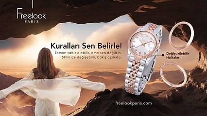 Bir Zamanlar İstanbul 3. Bölüm 2. Fragmanı