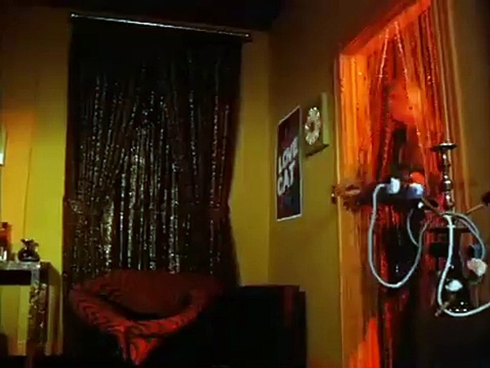 A Lei de Newmann (1974)