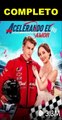 ACELERANDO EL AMOR SUBTITULADO EN ESPAÑOL GRATIS