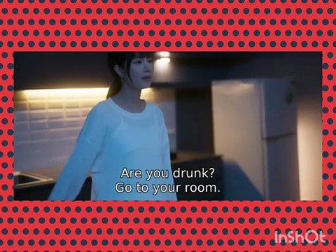 thai gl series episode 10 part 11