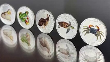 Compra y Venta de Monedas en TN7 – ¡Aprovecha las Mejores Ofertas! 💰