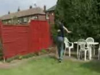 Chien (ballon de foot)