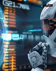 رابطة الأدباء الكويتيين تُطلق جائزتها المتخصصة في مجالات الشعر والرواية والقصة القصيرة