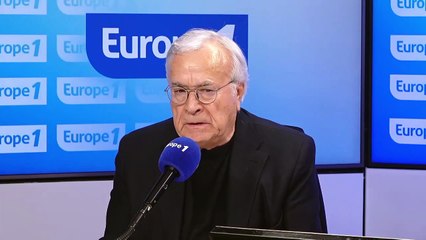 Réponses du Chef de l'Etat sur les réseaux sociaux sur l'Ukraine :  « Cette manière de lever les foules mais de rendre des comptes devant des centaines de milliers d'internautes me parait vraiment contestable»