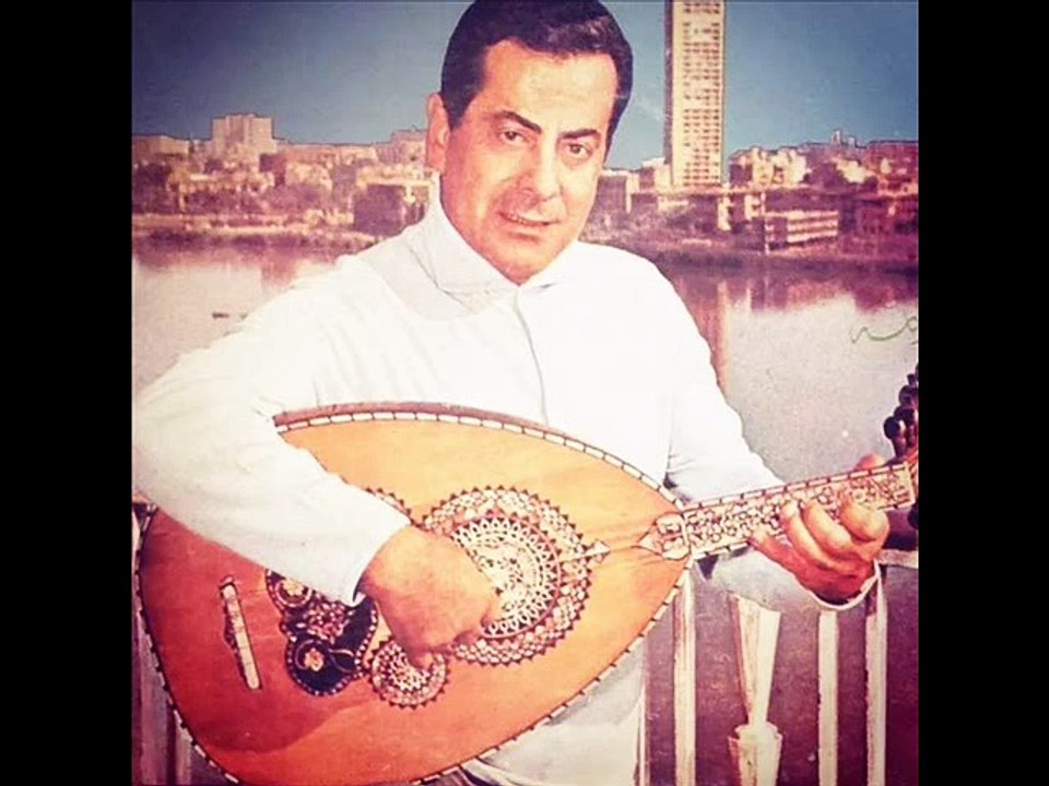 ان حبيتني احبك  اكتر موسيقار الازمان فريد الاطرش  بواسطه سوزان  مصطفي