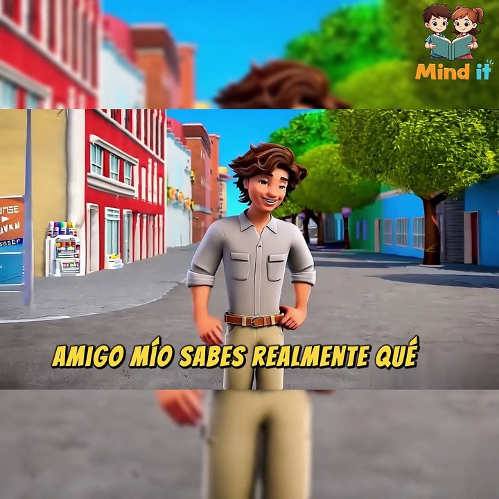 ¿Qué es lo que realmente promueve el Islam 🕌? 🤔❓❓❓