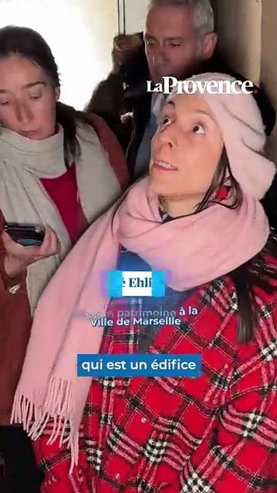 Connaissez-vous ce bâtiment historique abandonné que la mairie va rénover ?