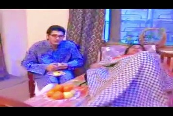 YEH KAHANI NAHI (2007) AND EK ADHURI SI MAA (2009) Urdu.Telefilm.Untouched.WEB.DL.720p.AVCx264.AAC  Raza Ai Bhaiyaa,Salma Zafar,Zhalay Sarhadi,Ehsan Qadir Bhaiyaa,Faiza Hasan,Syed Jibran Bhaiyaa,Hina Dilpazeer,