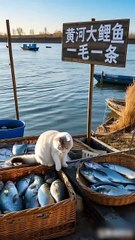 rednote-video-1739922035621