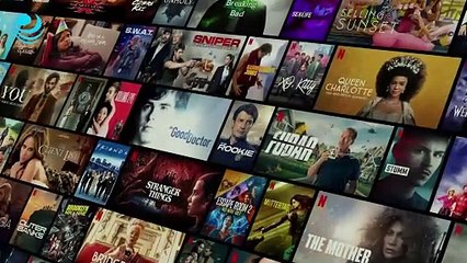 Netflix invertirá 1,000 millones de dólares para producir en México