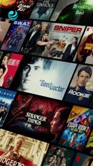 Netflix invertirá 1,000 millones de dólares para producir en México
