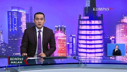 KPK Ungkap Peran Hasto Kristiyanto adalah Memerintahkan Harun Masiku Melarikan Diri