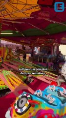 Tout savoir sur la Foire de mars 2025 de Troyes
