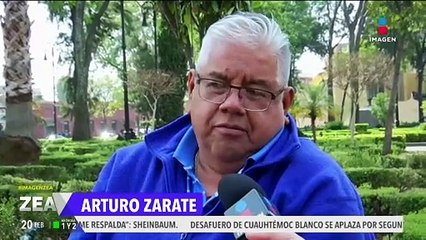 Gobierno de Querétaro plantea restringir el uso de redes sociales a menores, ¿qué opina la ciudadanía?