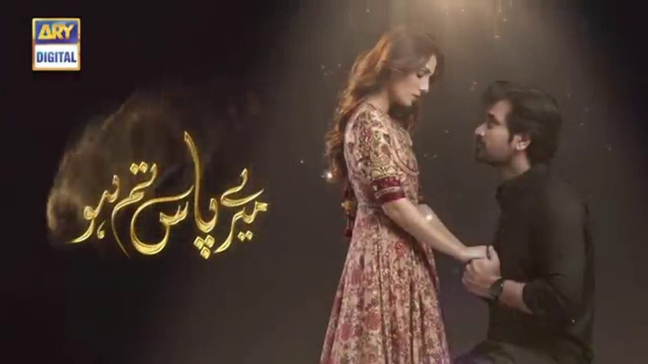 Meray-Paas-Tum-Ho-Episode-4-Ayeza-Khan-H_138