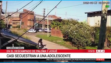Hola Mundo !