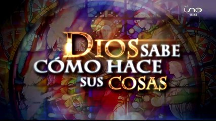 DIVINO NIÑO 20.02.2025