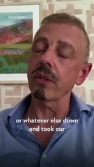 After Recent Multiple Airline Crashes, Experts Explain What To Do In An Emergency