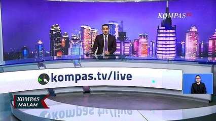 Tanggapi Penahanan Hasto Kristiyanto, PDIP: Ini adalah Penahan Politik