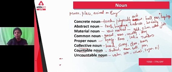 TNPSC Group 2 2A  General English