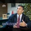 FETÖ'nün katlettiği Necip Hablemitoğlu TÜSİAD sözlerini hatırlattı! Olay Ekrem İmamoğlu ve Hüseyin Çelik bağlantısı