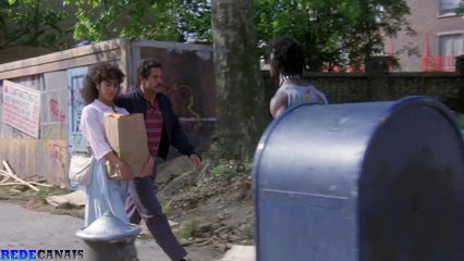 Desejo de Matar 3 (Dublado) - 1985 - 1080p